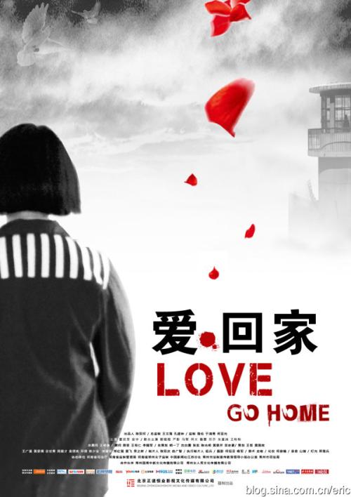 巴黎第十一大学毕业证办理/真实版本